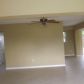 4762 Bonanza Rd, Lake Worth, FL 33467 ID:926257