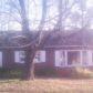 131 Greenwood St, East Hartford, CT 06118 ID:2208545