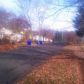 131 Greenwood St, East Hartford, CT 06118 ID:2208547