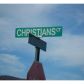 6 Christians Court, Cleveland, GA 30528 ID:2453759