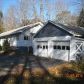 18 Collins Rd, Manchester, ME 04351 ID:2596718