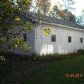 18 Collins Rd, Manchester, ME 04351 ID:2596722