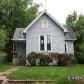 1337 Benton St, Rockford, IL 61107 ID:1050211