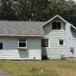 2902 North Ln, Eau Claire, WI 54703 ID:1085799