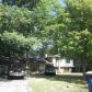 9116 Latern Ln, Indianapolis, IN 46256 ID:1103404