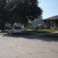 6766 55th Ave, Kenosha, WI 53142 ID:1237363