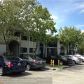 444 NE 206TH LN # 202, Miami, FL 33179 ID:2450659