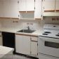 444 NE 206TH LN # 202, Miami, FL 33179 ID:2450660