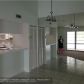 444 NE 206TH LN # 202, Miami, FL 33179 ID:2450661