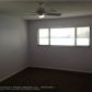 444 NE 206TH LN # 202, Miami, FL 33179 ID:2450663