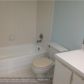 444 NE 206TH LN # 202, Miami, FL 33179 ID:2450664