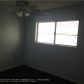 444 NE 206TH LN # 202, Miami, FL 33179 ID:2450665