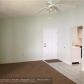 444 NE 206TH LN # 202, Miami, FL 33179 ID:2450666