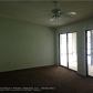 444 NE 206TH LN # 202, Miami, FL 33179 ID:2450667