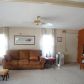 11596 W. Sierra Dawn Blvd. #109, Surprise, AZ 85378 ID:414510