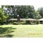 1307 Davidson Dr, Memphis, TN 38116 ID:658212