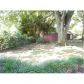 1307 Davidson Dr, Memphis, TN 38116 ID:658213