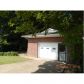 1307 Davidson Dr, Memphis, TN 38116 ID:658214