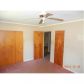 1307 Davidson Dr, Memphis, TN 38116 ID:658218