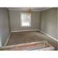 1307 Davidson Dr, Memphis, TN 38116 ID:658221