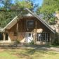 1003 N Frances St, Terrell, TX 75160 ID:932875