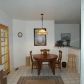 1340 Brooke  Way, Gardnerville, NV 89410 ID:1874657