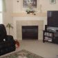 1340 Brooke  Way, Gardnerville, NV 89410 ID:1874654