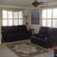 1340 Brooke  Way, Gardnerville, NV 89410 ID:1874655