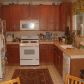 1340 Brooke  Way, Gardnerville, NV 89410 ID:1874656