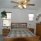 1340 Brooke  Way, Gardnerville, NV 89410 ID:1874658