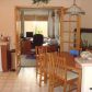 1340 Brooke  Way, Gardnerville, NV 89410 ID:1874659