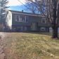 36 Smith Street, West Paris, ME 04289 ID:2596497