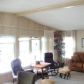 11596 W. Sierra Dawn Blvd. #109, Surprise, AZ 85378 ID:414511