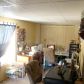 11596 W. Sierra Dawn Blvd. #109, Surprise, AZ 85378 ID:414513