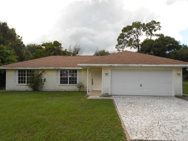 5505 Killarney Ave, Fort Pierce, FL 34951