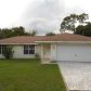 5505 Killarney Ave, Fort Pierce, FL 34951 ID:955105