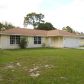 5505 Killarney Ave, Fort Pierce, FL 34951 ID:955106