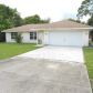 5505 Killarney Ave, Fort Pierce, FL 34951 ID:955107