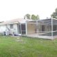 5505 Killarney Ave, Fort Pierce, FL 34951 ID:955108