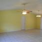 5505 Killarney Ave, Fort Pierce, FL 34951 ID:955110