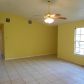 5505 Killarney Ave, Fort Pierce, FL 34951 ID:955111