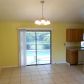 5505 Killarney Ave, Fort Pierce, FL 34951 ID:955112