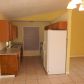 5505 Killarney Ave, Fort Pierce, FL 34951 ID:955113