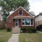 14220 S Wabash Ave, Riverdale, IL 60827 ID:1006111