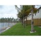 8725 NW 98 AVE # 0, Miami, FL 33178 ID:1659814