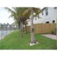 8725 NW 98 AVE # 0, Miami, FL 33178 ID:1659815