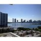 3300 NE 192 ST # 1213, Miami, FL 33180 ID:2446258