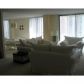 3300 NE 192 ST # 1213, Miami, FL 33180 ID:2446259