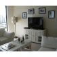 3300 NE 192 ST # 1213, Miami, FL 33180 ID:2446260