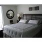 3300 NE 192 ST # 1213, Miami, FL 33180 ID:2446261